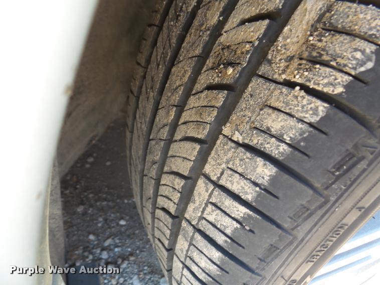 image for item DA6496 2003 Mitsubishi Eclipse