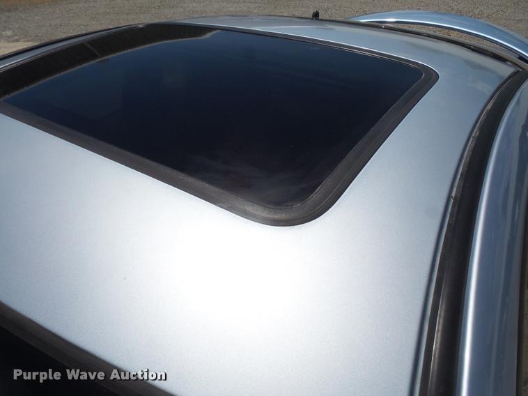 image for item DA6496 2003 Mitsubishi Eclipse