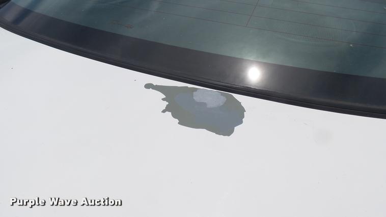 image for item DA7938 2003 Chevrolet Monte Carlo