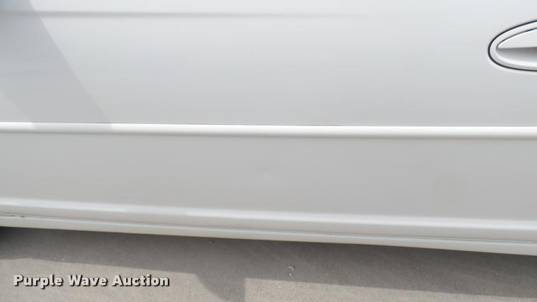 image for item DA7938 2003 Chevrolet Monte Carlo