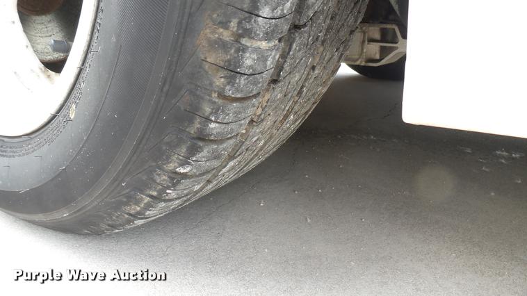 image for item DA7938 2003 Chevrolet Monte Carlo