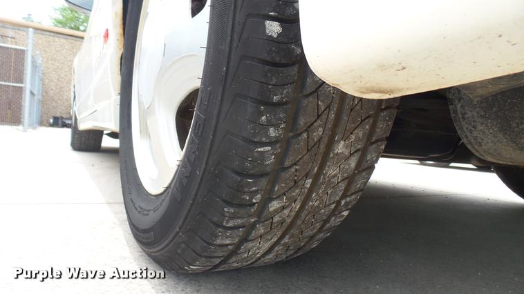 image for item DA7938 2003 Chevrolet Monte Carlo