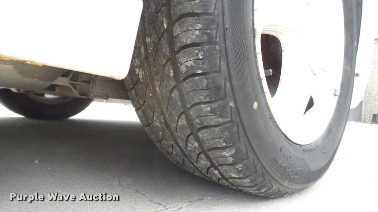 image for item DA7938 2003 Chevrolet Monte Carlo