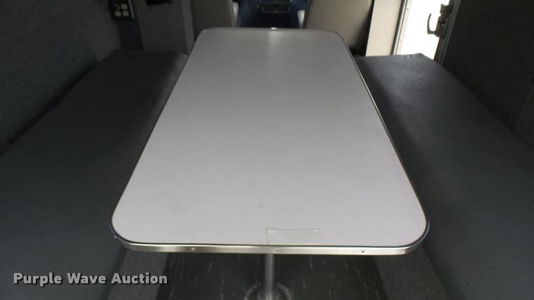 image for item DA7939 1986 Chevrolet G30 utility van