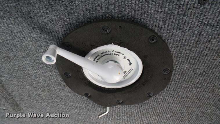 image for item DA7939 1986 Chevrolet G30 utility van