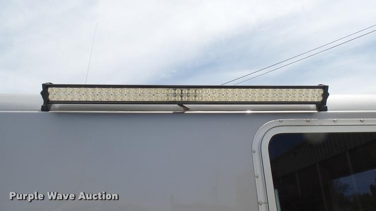 image for item DA7939 1986 Chevrolet G30 utility van