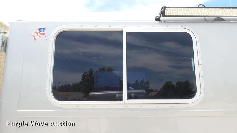 image for item DA7939 1986 Chevrolet G30 utility van