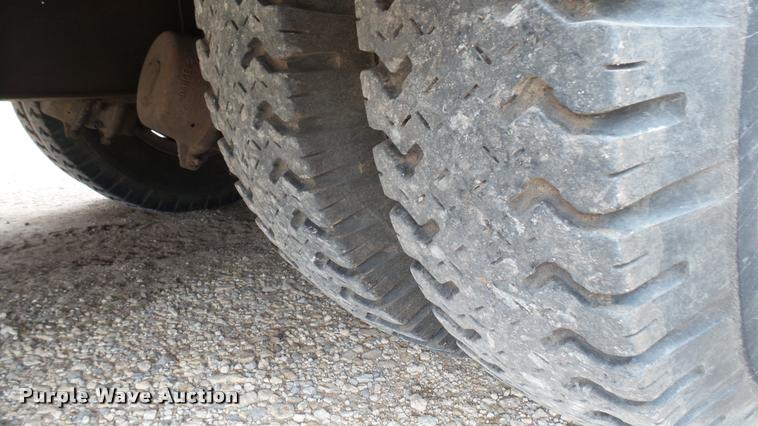 image for item DA7941 1969 Maxim fire truck