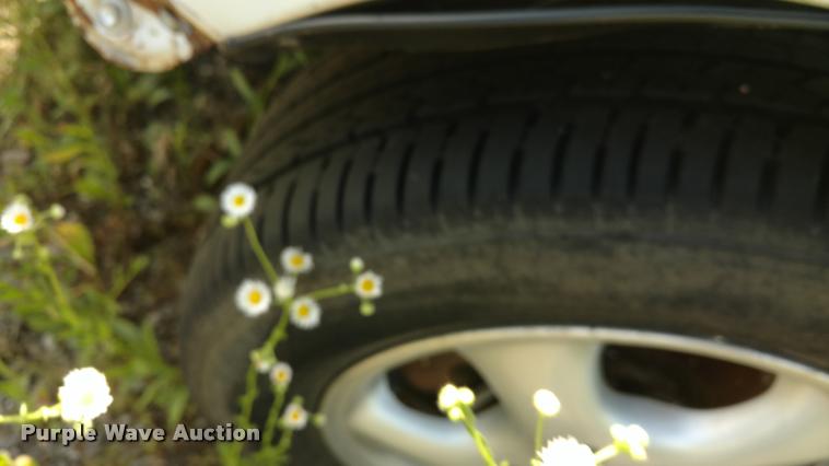 image for item DB0990 1997 Lexus ES 300