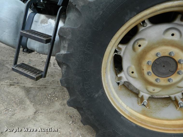 image for item DB1005 1987 Deutz D1070-S tractor