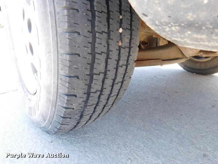 image for item DB1020 1995 Chevrolet Suburban C1500 SUV