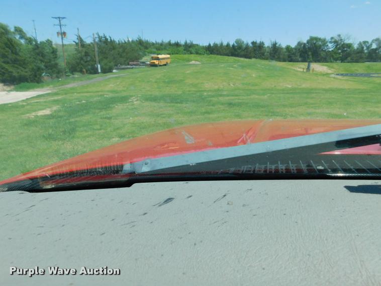 image for item DB1022 1998 Chevrolet Suburban C1500 SUV