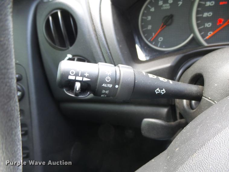 image for item DB2623 2006 Pontiac Grand Prix