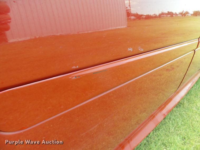 image for item DB2623 2006 Pontiac Grand Prix