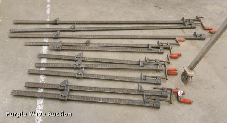 image for item DB9884 Tools