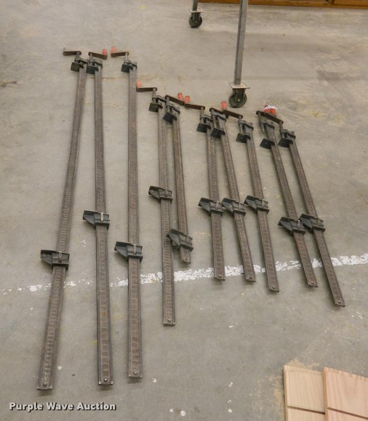 image for item DB9884 Tools