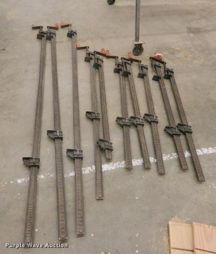 image for item DB9884 Tools