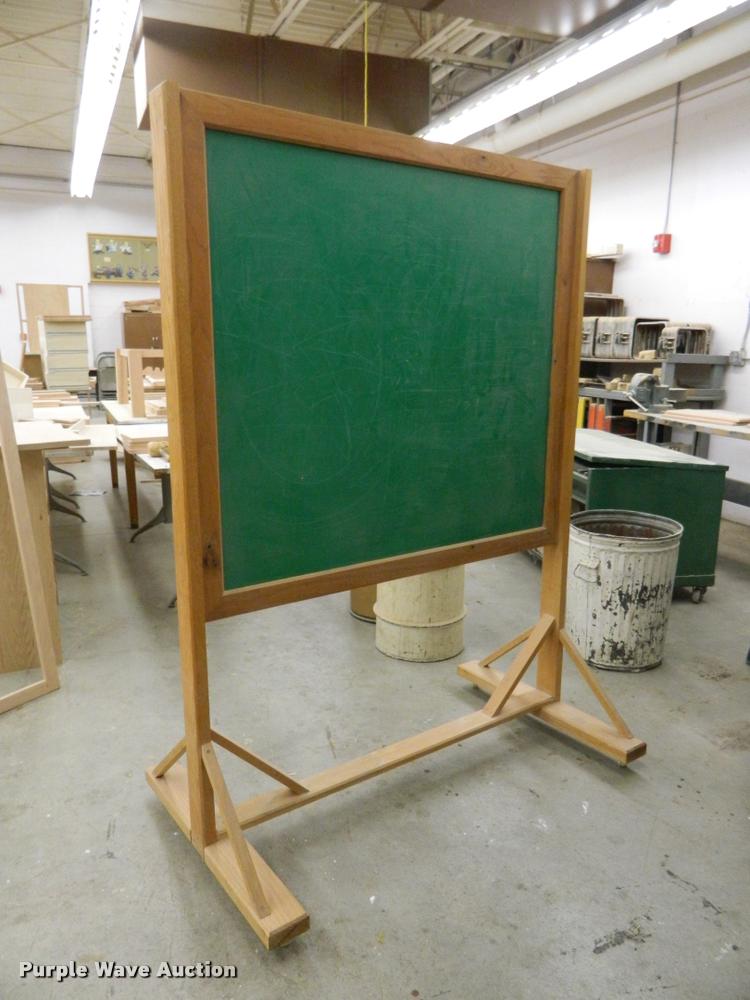 image for item DB9884 Tools