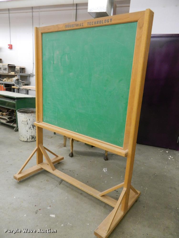 image for item DB9884 Tools