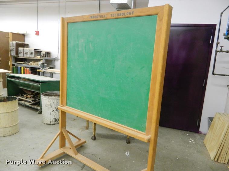 image for item DB9884 Tools