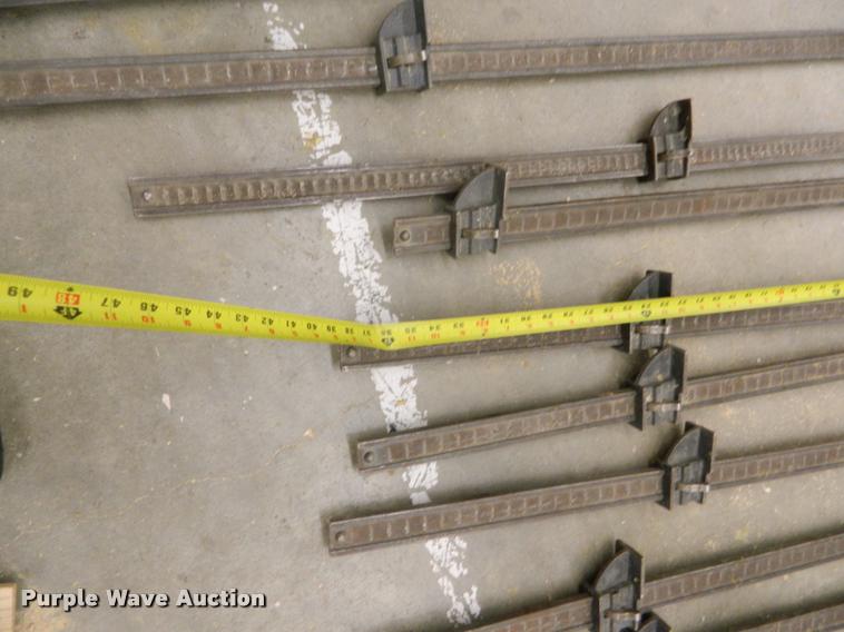 image for item DB9884 Tools