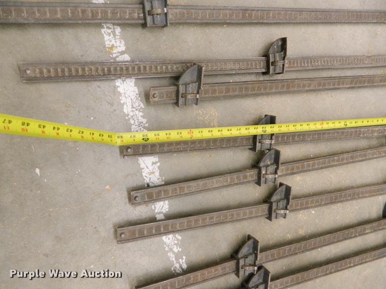 image for item DB9884 Tools