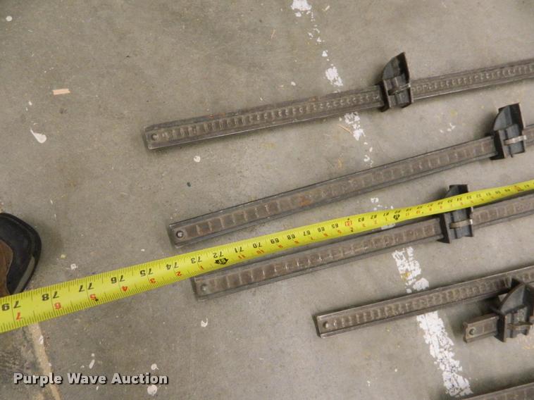 image for item DB9884 Tools