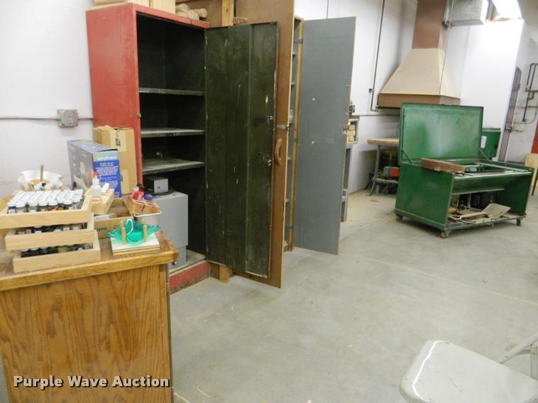 image for item DB9887 Tools