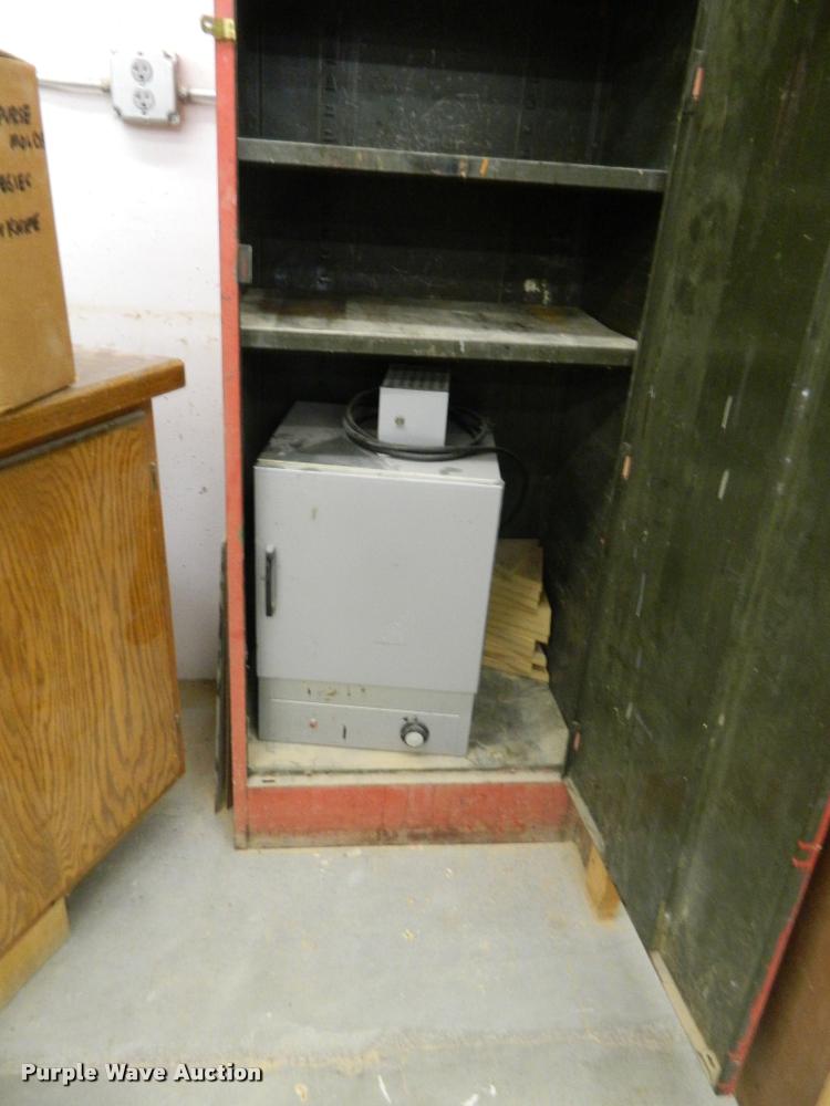 image for item DB9887 Tools