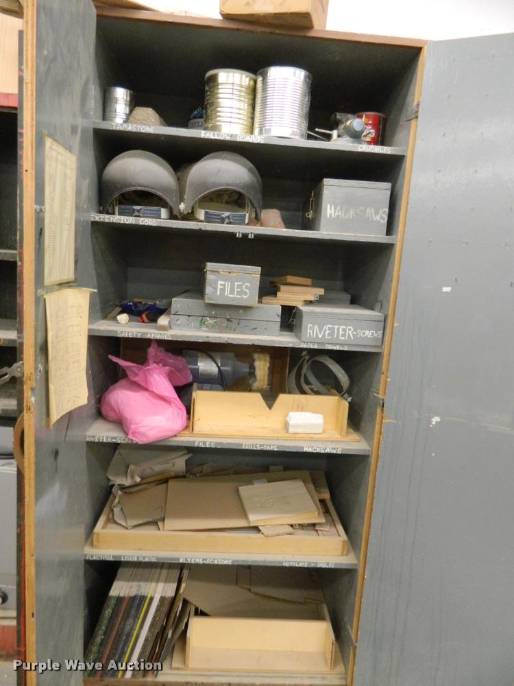 image for item DB9887 Tools