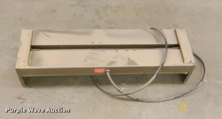 image for item DB9887 Tools