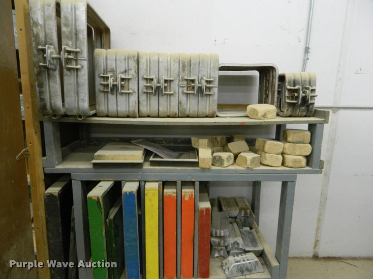 image for item DB9887 Tools