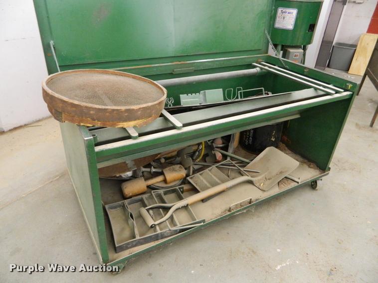 image for item DB9887 Tools