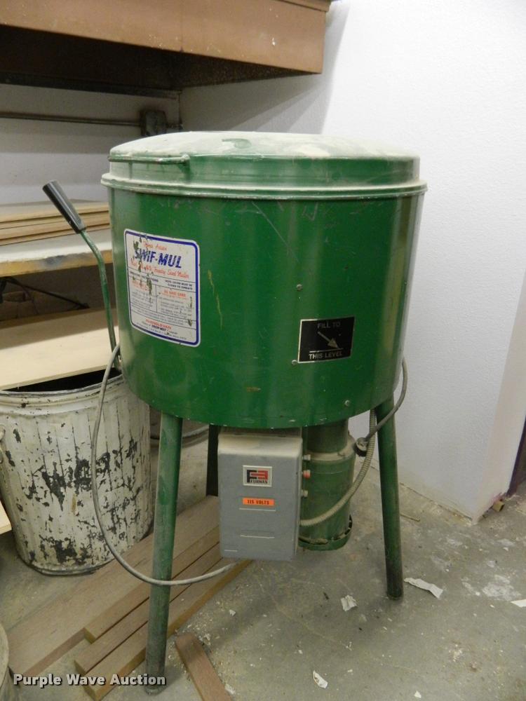 image for item DB9887 Tools