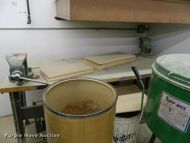 image for item DB9887 Tools