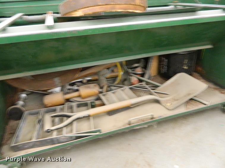 image for item DB9887 Tools