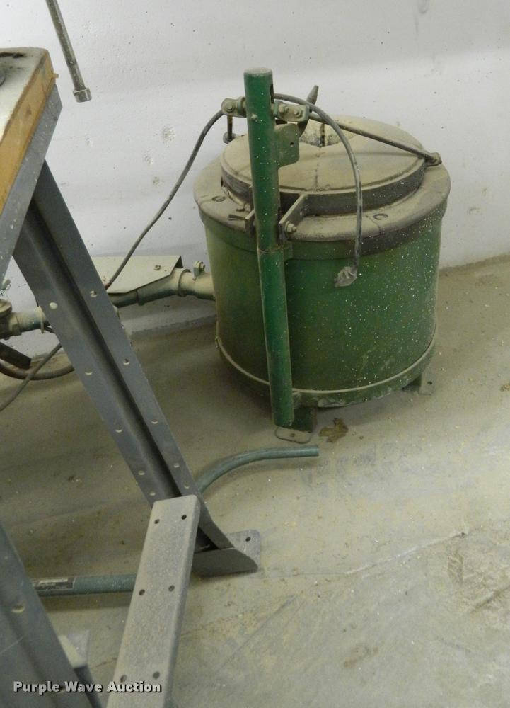 image for item DB9887 Tools