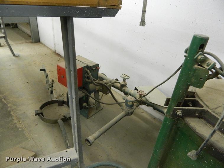 image for item DB9887 Tools