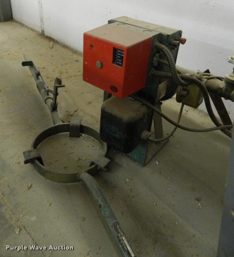 image for item DB9887 Tools