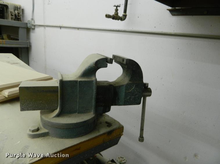 image for item DB9887 Tools