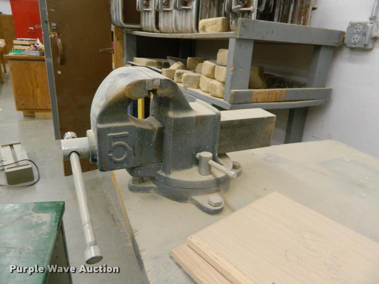 image for item DB9887 Tools