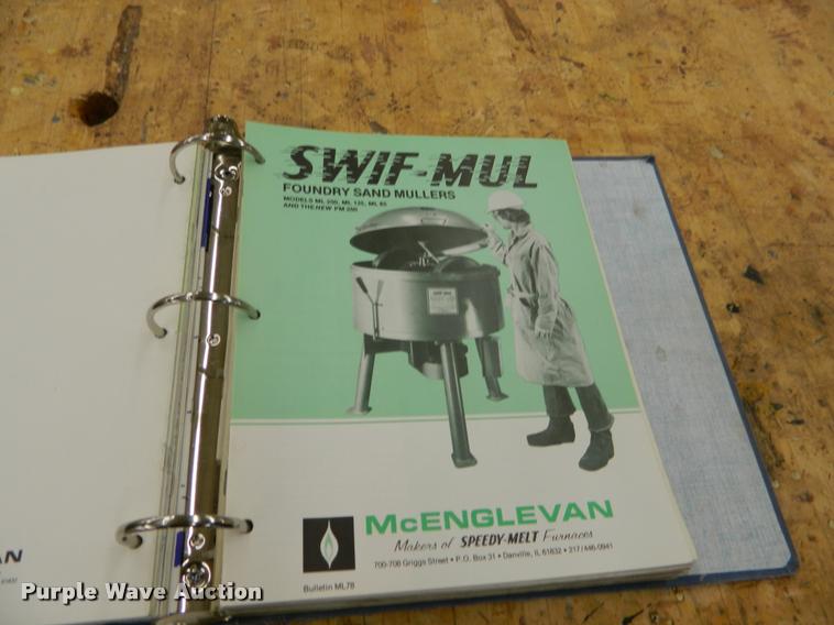 image for item DB9887 Tools