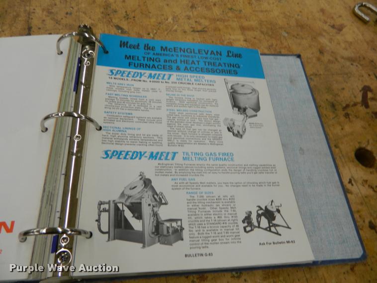 image for item DB9887 Tools