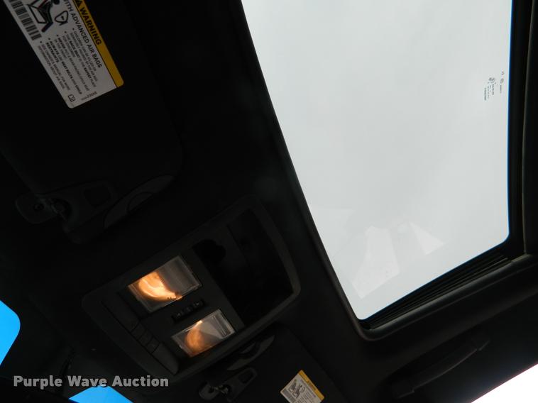 image for item DB9888 2008 Dodge Challenger Police