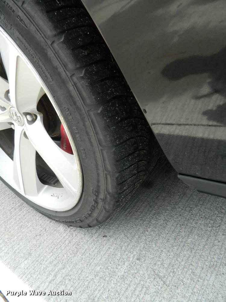 image for item DB9888 2008 Dodge Challenger Police