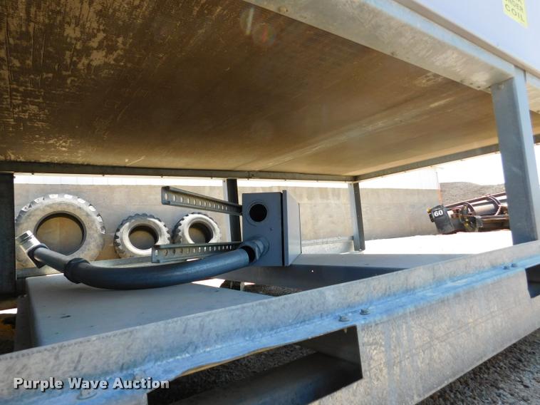 image for item DB9890 AC unit, chillers, and boiler parts