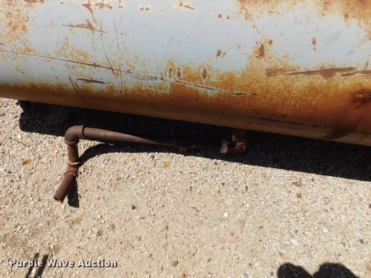 image for item DB9890 AC unit, chillers, and boiler parts