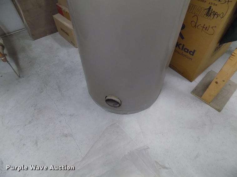 image for item DC4992 A.O. Smith BTH-250-966 water heater