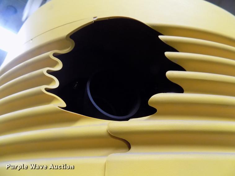 image for item DC4992 A.O. Smith BTH-250-966 water heater