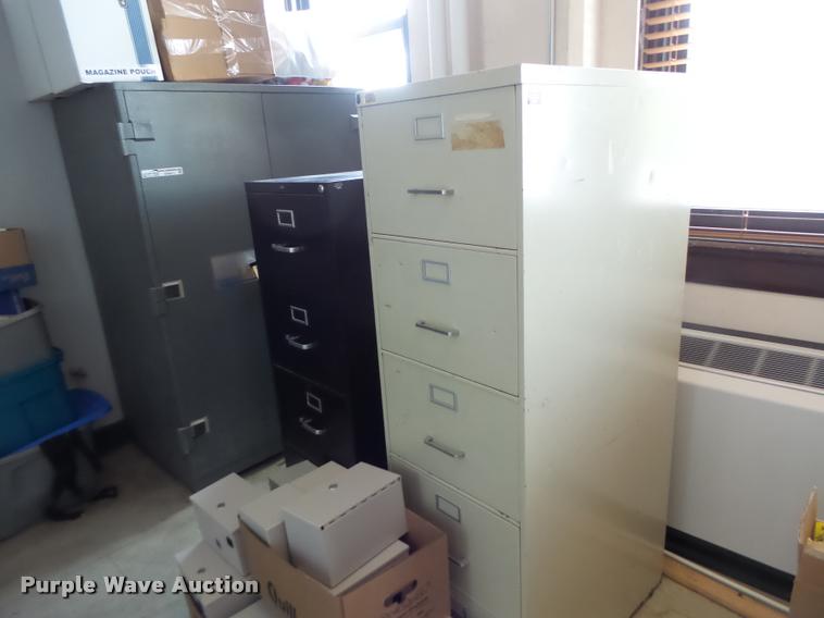 image for item DF9311 Office equipment